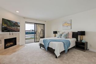 Condominium, 4032 Garfield st, Carlsbad, CA 92008 - 16