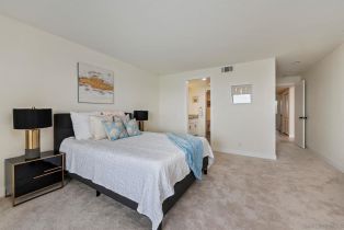 Condominium, 4032 Garfield st, Carlsbad, CA 92008 - 18