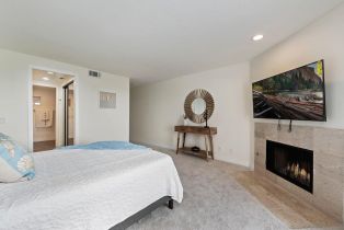 Condominium, 4032 Garfield st, Carlsbad, CA 92008 - 19