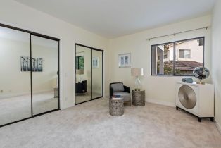 Condominium, 4032 Garfield st, Carlsbad, CA 92008 - 23