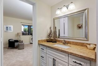 Condominium, 4032 Garfield st, Carlsbad, CA 92008 - 26