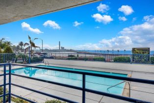 Condominium, 4032 Garfield st, Carlsbad, CA 92008 - 32