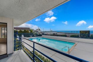 Condominium, 4032 Garfield st, Carlsbad, CA 92008 - 33