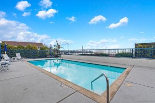 Condominium, 4032 Garfield st, Carlsbad, CA 92008 - 34