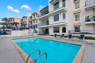 Condominium, 4032 Garfield st, Carlsbad, CA 92008 - 40