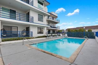 Condominium, 4032 Garfield st, Carlsbad, CA 92008 - 41