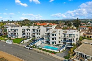 Condominium, 4032 Garfield st, Carlsbad, CA 92008 - 47