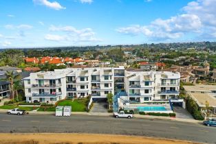 Condominium, 4032 Garfield st, Carlsbad, CA 92008 - 48