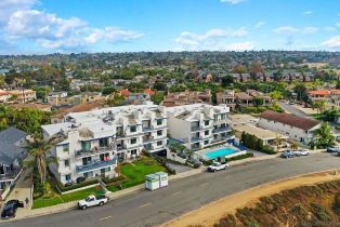 Condominium, 4032 Garfield st, Carlsbad, CA 92008 - 49