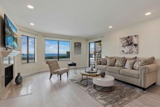 Condominium, 4032 Garfield st, Carlsbad, CA 92008 - 7