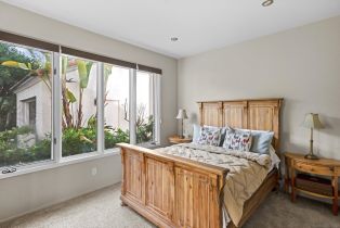 Single Family Residence, 3350 Bumann rd, Encinitas, CA 92024 - 12