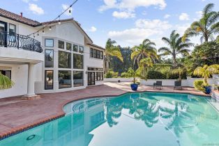 Single Family Residence, 3350 Bumann rd, Encinitas, CA 92024 - 15