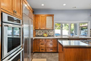 Single Family Residence, 3350 Bumann rd, Encinitas, CA 92024 - 22