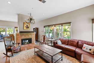 Single Family Residence, 3350 Bumann rd, Encinitas, CA 92024 - 29