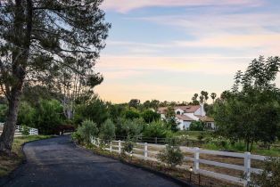 Single Family Residence, 3350 Bumann rd, Encinitas, CA 92024 - 35