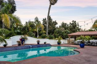 Single Family Residence, 3350 Bumann rd, Encinitas, CA 92024 - 36