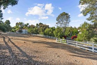 Single Family Residence, 3350 Bumann rd, Encinitas, CA 92024 - 43