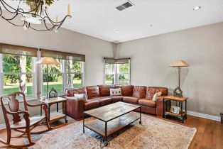 Single Family Residence, 3350 Bumann rd, Encinitas, CA 92024 - 8