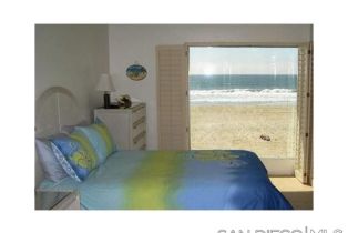 , 3755 Ocean Front walk, San Diego, CA 92109 - 20