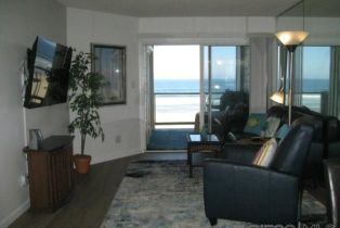 , 3755 Ocean Front walk, San Diego, CA 92109 - 5