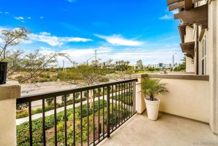 Condominium, 3580 Conner way, Oceanside, CA 92056 - 33