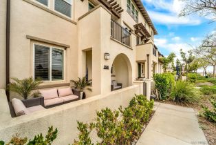 Condominium, 3580 Conner way, Oceanside, CA 92056 - 34