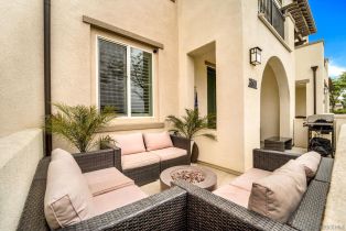 Condominium, 3580 Conner way, Oceanside, CA 92056 - 35