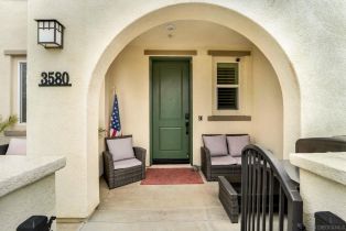 Condominium, 3580 Conner way, Oceanside, CA 92056 - 36