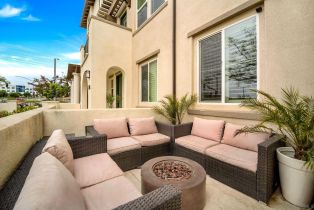 Condominium, 3580 Conner way, Oceanside, CA 92056 - 37