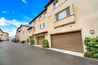 Condominium, 3580 Conner way, Oceanside, CA 92056 - 38