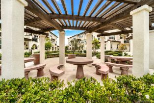 Condominium, 3580 Conner way, Oceanside, CA 92056 - 39