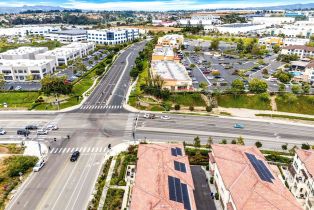 Condominium, 3580 Conner way, Oceanside, CA 92056 - 43