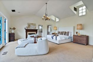 Single Family Residence, 1205 Muirlands dr, La Jolla, CA 92037 - 51