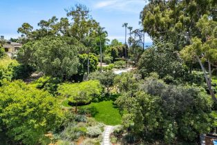 Single Family Residence, 1205 Muirlands dr, La Jolla, CA 92037 - 59