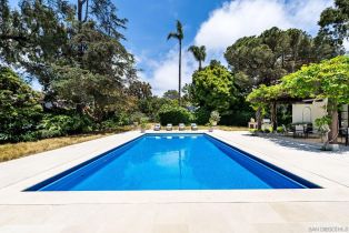 Single Family Residence, 1205 Muirlands dr, La Jolla, CA 92037 - 69