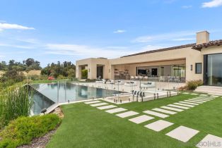 Single Family Residence, 6622 Las Colinas, Rancho Santa Fe, CA 92067 - 14