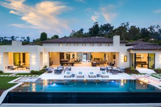 Single Family Residence, 6622 Las Colinas, Rancho Santa Fe, CA  Rancho Santa Fe, CA 92067