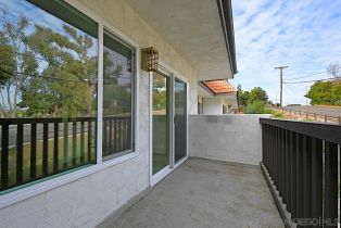 Condominium, 2929 Fire Mountain dr, Oceanside, CA 92054 - 10