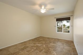 Condominium, 2929 Fire Mountain dr, Oceanside, CA 92054 - 15