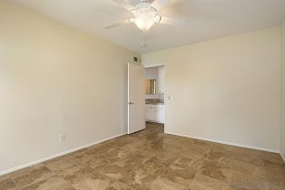 Condominium, 2929 Fire Mountain dr, Oceanside, CA 92054 - 16