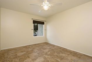 Condominium, 2929 Fire Mountain dr, Oceanside, CA 92054 - 17