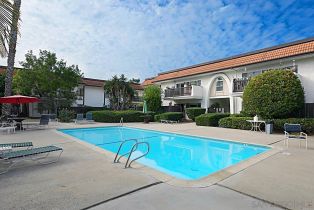 Condominium, 2929 Fire Mountain dr, Oceanside, CA 92054 - 21