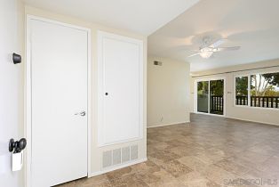 Condominium, 2929 Fire Mountain dr, Oceanside, CA 92054 - 3