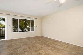 Condominium, 2929 Fire Mountain dr, Oceanside, CA 92054 - 5