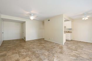 Condominium, 2929 Fire Mountain dr, Oceanside, CA 92054 - 6