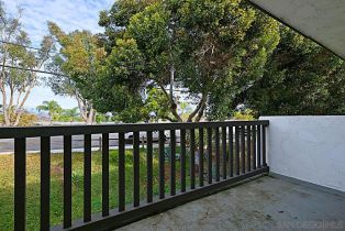 Condominium, 2929 Fire Mountain dr, Oceanside, CA 92054 - 9