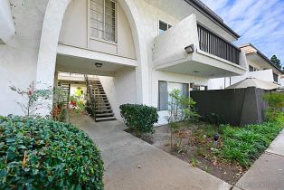 Condominium, 2929 Fire Mountain Dr, Oceanside, CA  Oceanside, CA 92054