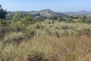 , 0 Jeffrey Heights rd, Valley Center, CA 92082 - 14