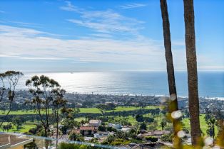 , 7304 Encelia dr, La Jolla, CA 92037 - 29