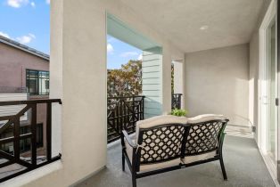 Condominium, 347 Oak ave, Carlsbad, CA 92008 - 10